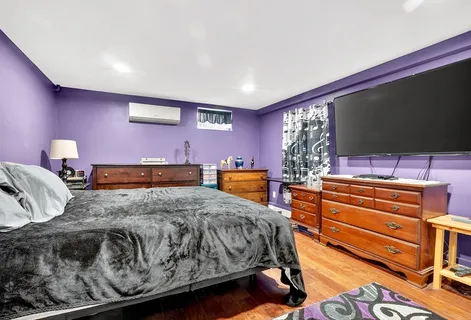 $1,000,000 | 515 Upham Street, Melrose, MA 02176