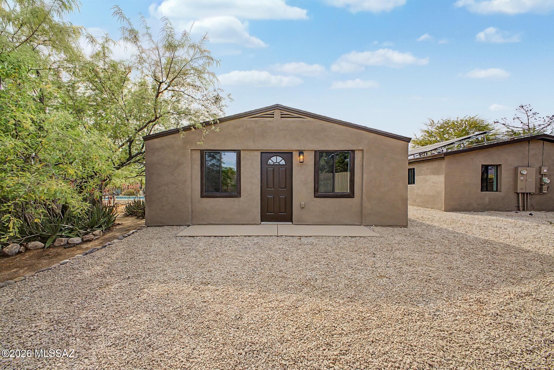 1514 East Lind Road Tucson, AZ 85719 - Photo 48 of 51