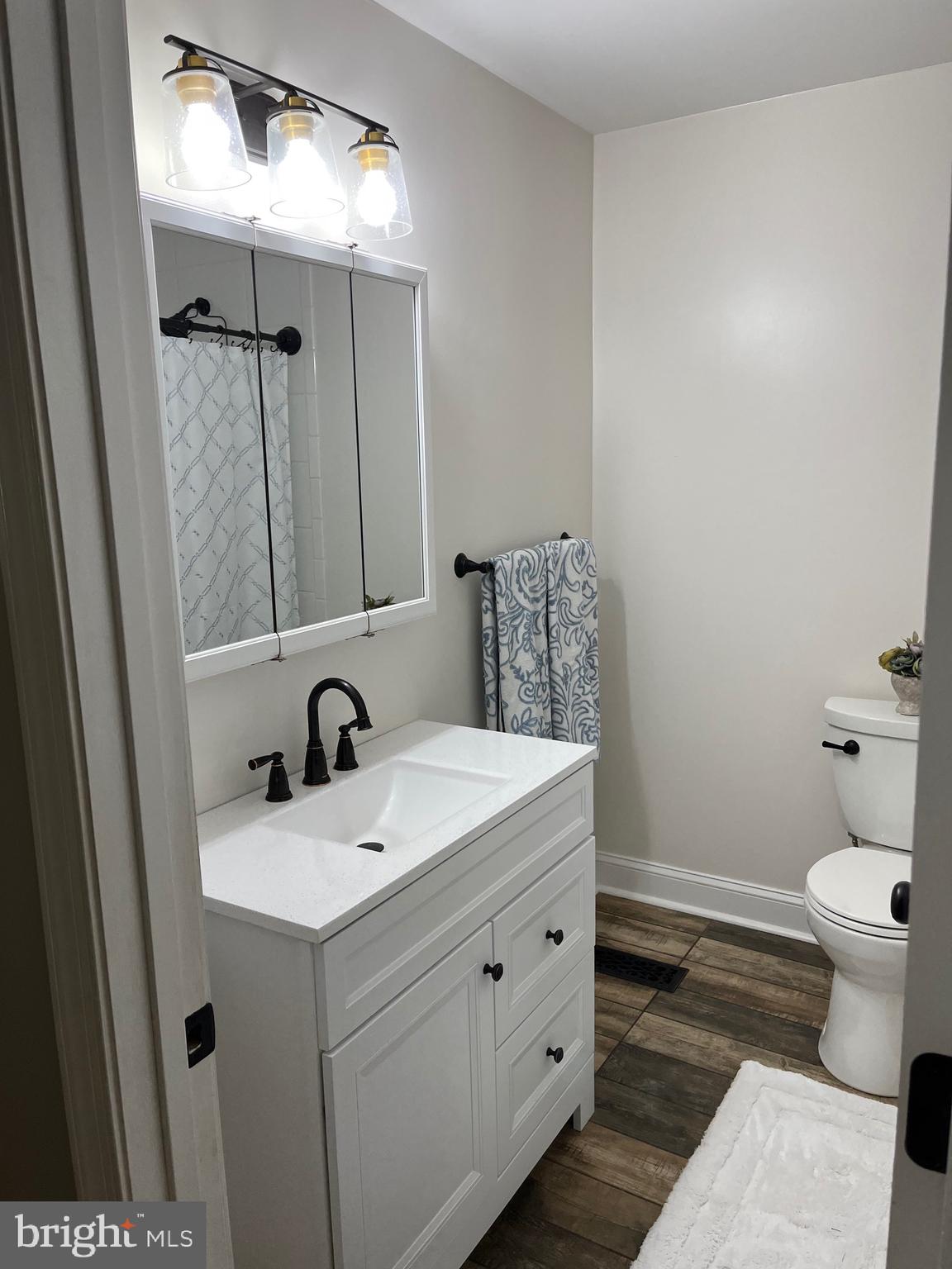 4043 Old York Road Monkton, MD 21111 - Photo 39 of 97 Gallery Image 39