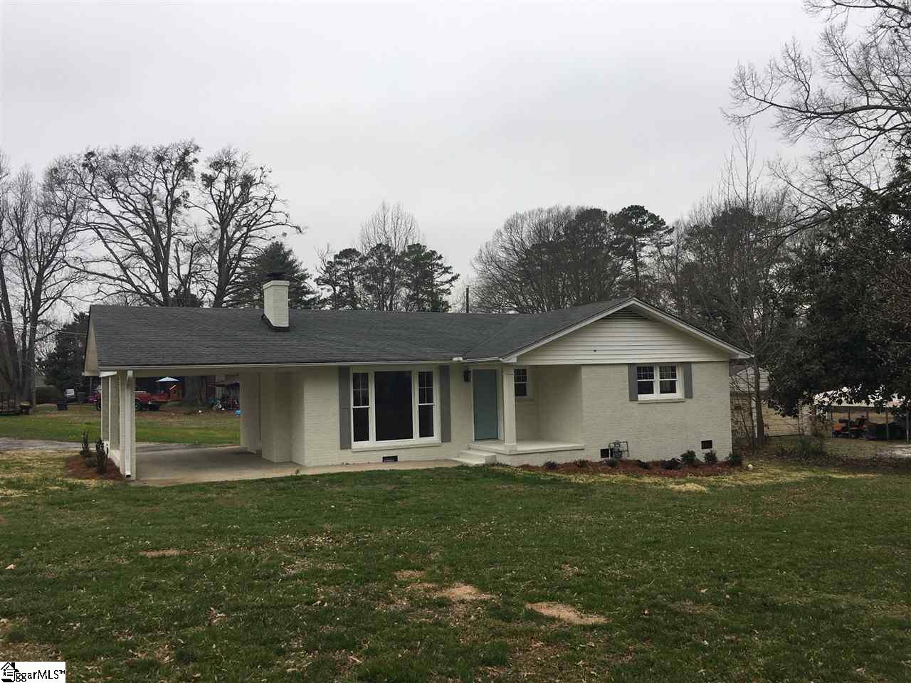 201 State Rd S-23-293 Fountain Inn, SC 29644 - Photo 1 of 15 Gallery Image 1