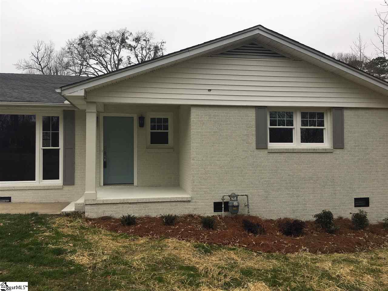 201 State Rd S-23-293 Fountain Inn, SC 29644 - Photo 14 of 15 Gallery Image 14