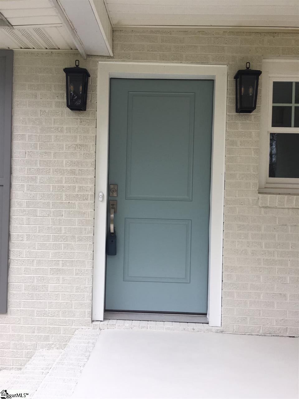 201 State Rd S-23-293 Fountain Inn, SC 29644 - Photo 15 of 15 Gallery Image 15