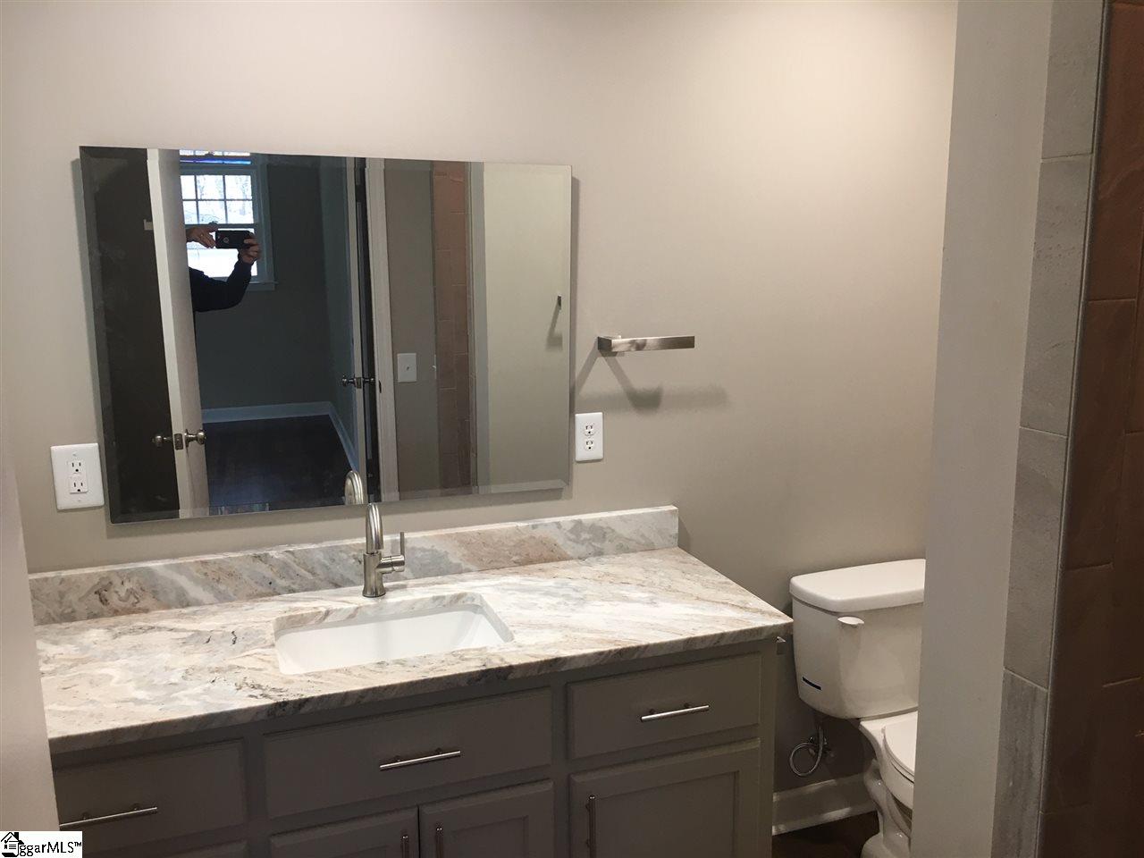 201 State Rd S-23-293 Fountain Inn, SC 29644 - Photo 8 of 15 Gallery Image 8