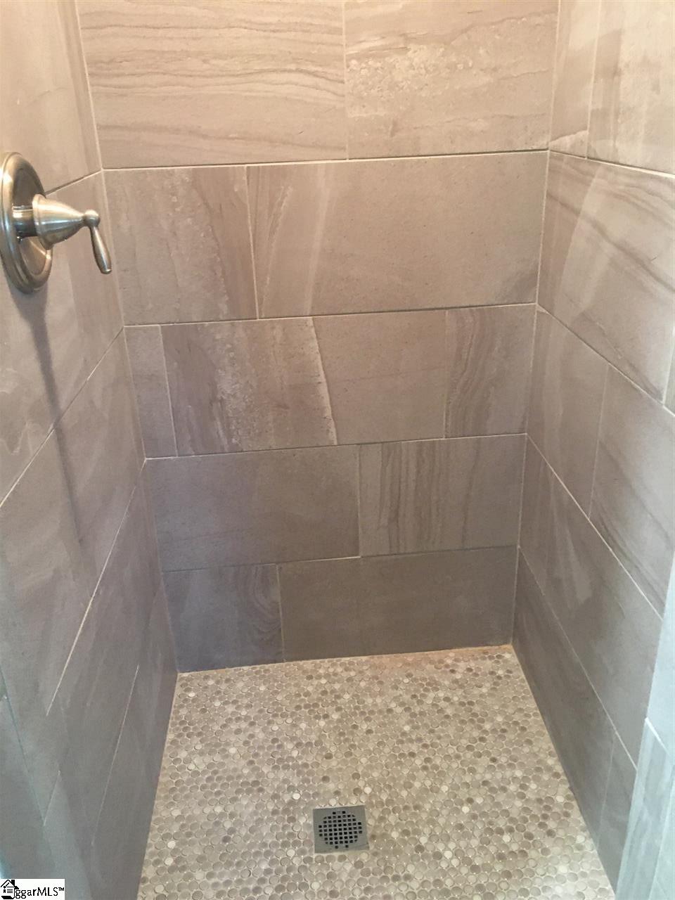 201 State Rd S-23-293 Fountain Inn, SC 29644 - Photo 10 of 15 Gallery Image 10