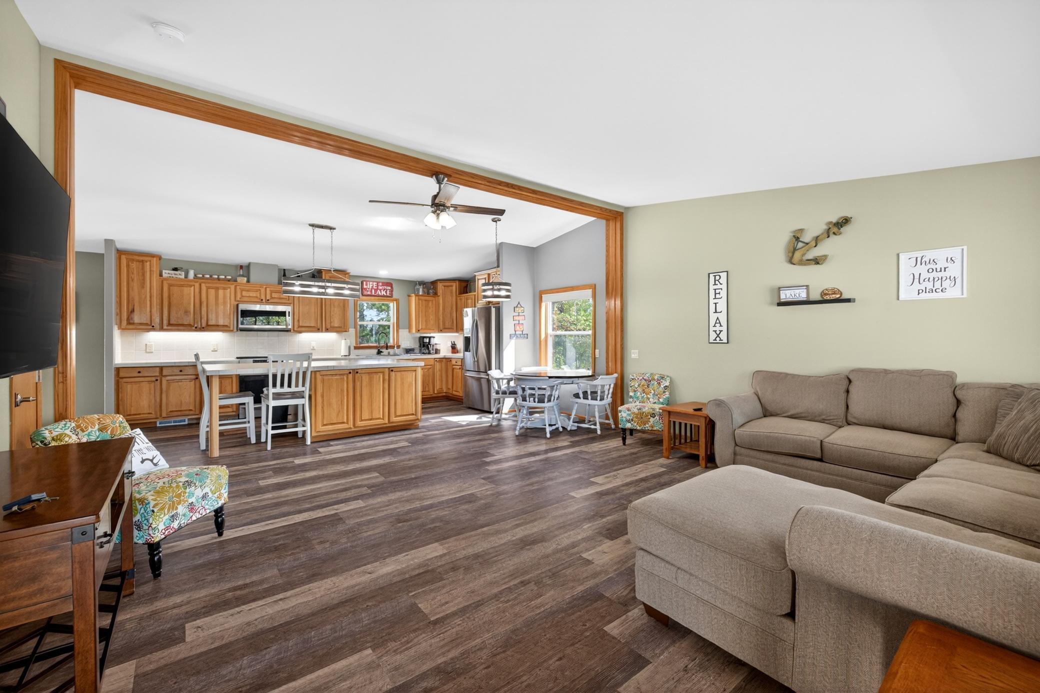 21016 County 80 Nevis, MN 56467 - Photo 7 of 38