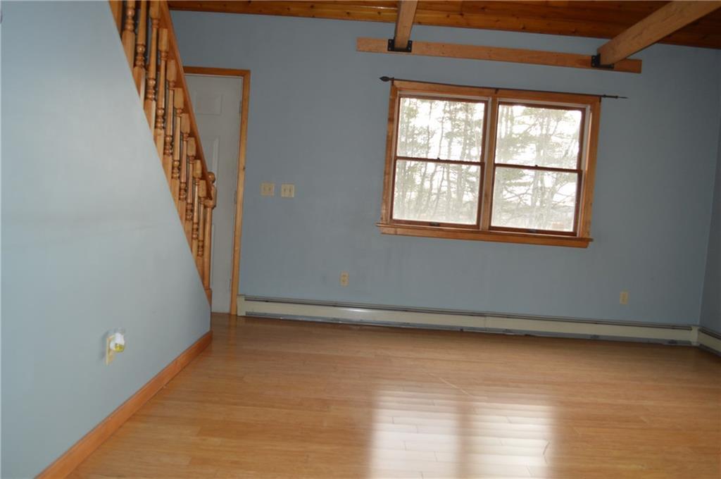 245 Newburgh Road Hermon, ME 04401 - Photo 17 of 34 Photo