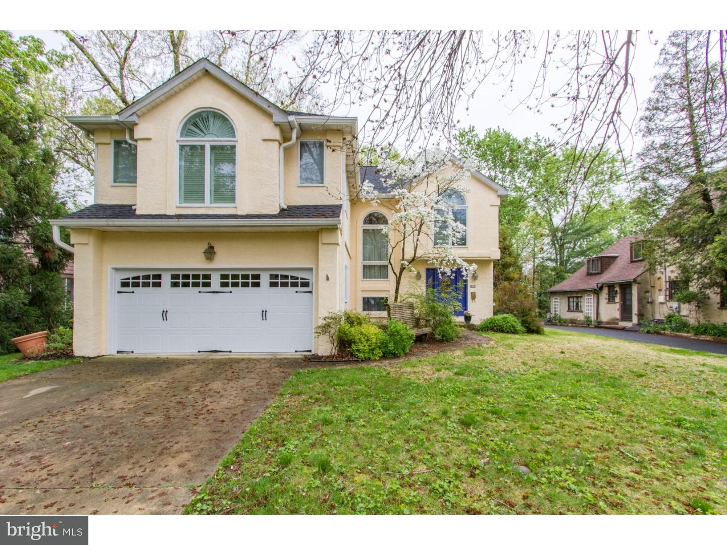 622 University Place Swarthmore, PA 19081 - Photo 1 of 24 Gallery Image 1