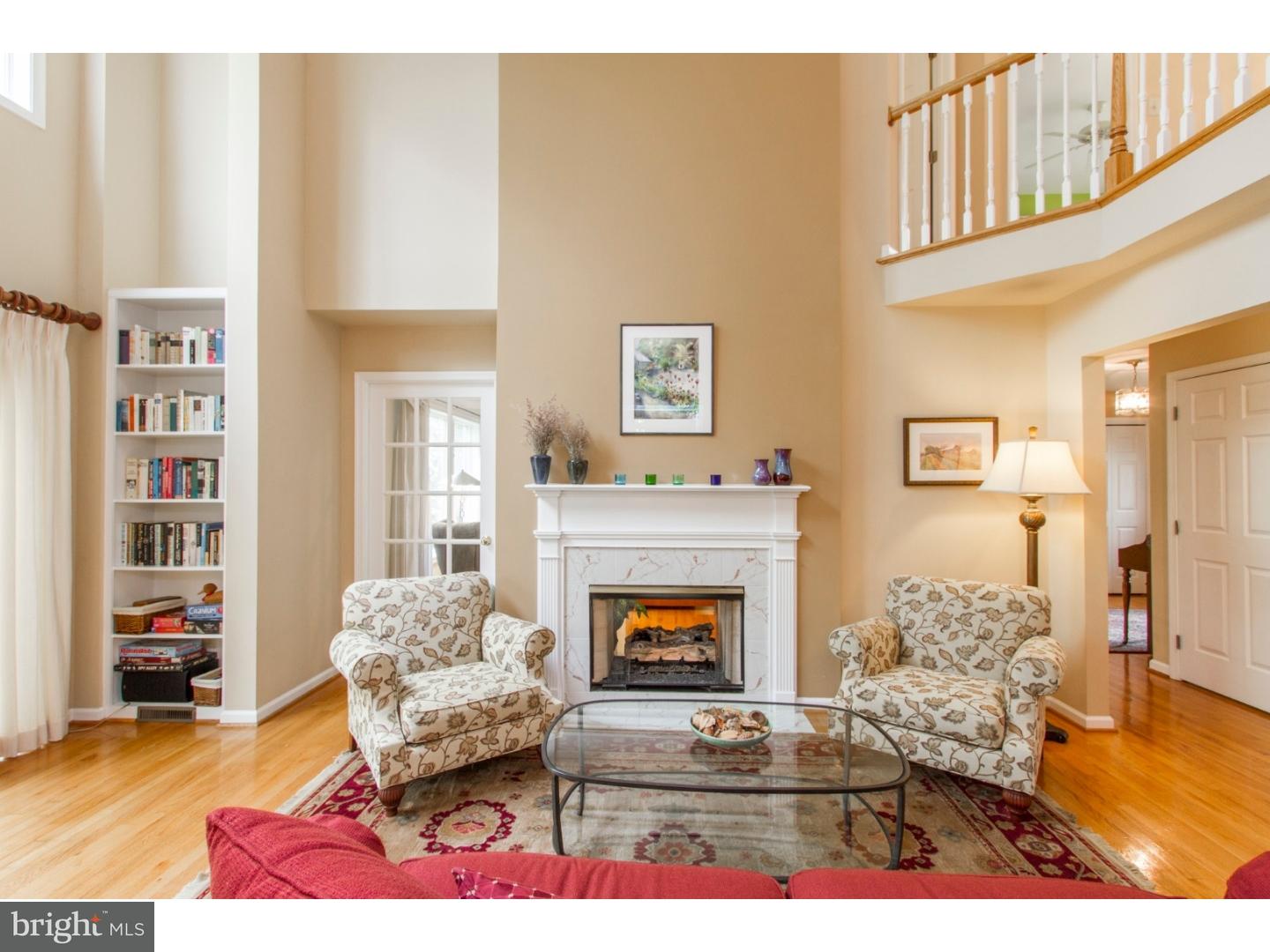 622 University Place Swarthmore, PA 19081 - Photo 2 of 24 Gallery Image 2
