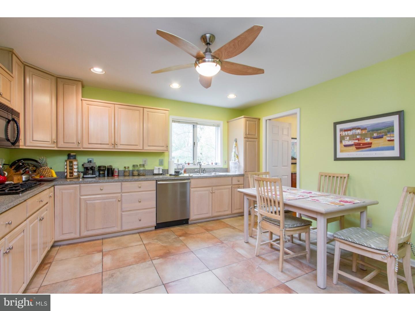 622 University Place Swarthmore, PA 19081 - Photo 11 of 24 Gallery Image 11