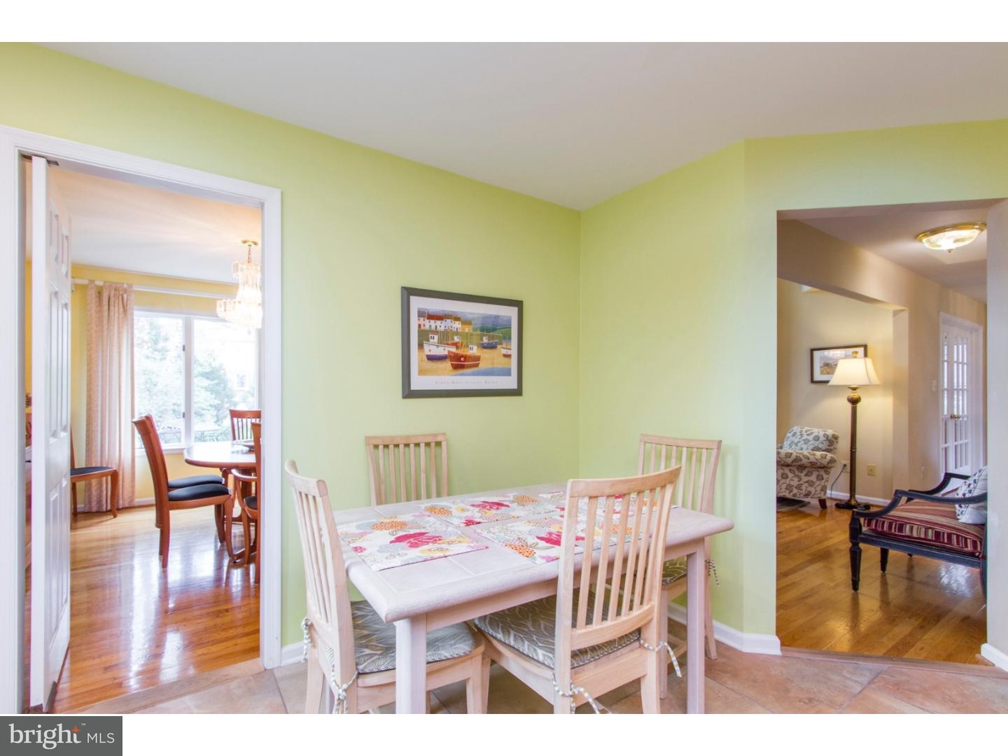 622 University Place Swarthmore, PA 19081 - Photo 12 of 24 Gallery Image 12