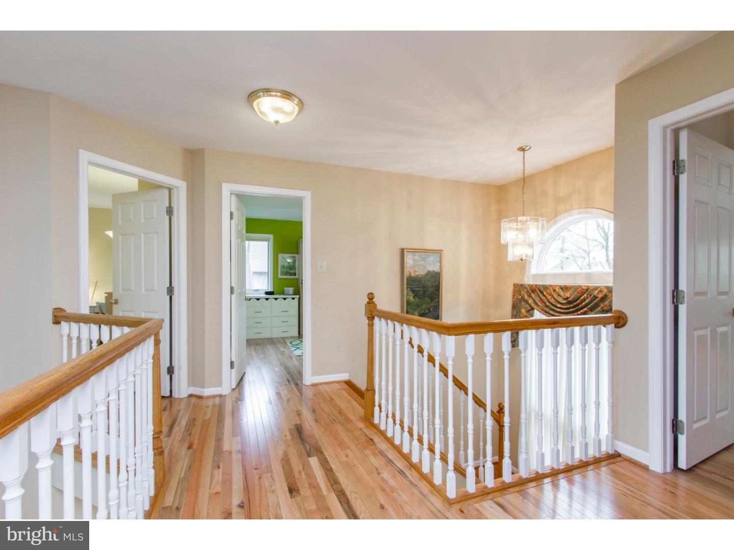 622 University Place Swarthmore, PA 19081 - Photo 13 of 24 Gallery Image 13