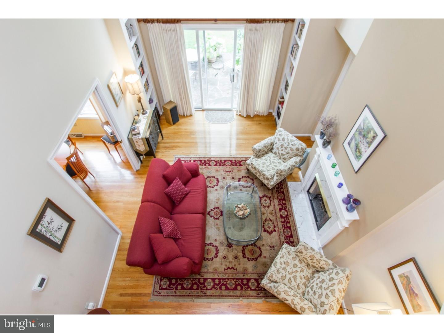 622 University Place Swarthmore, PA 19081 - Photo 14 of 24 View