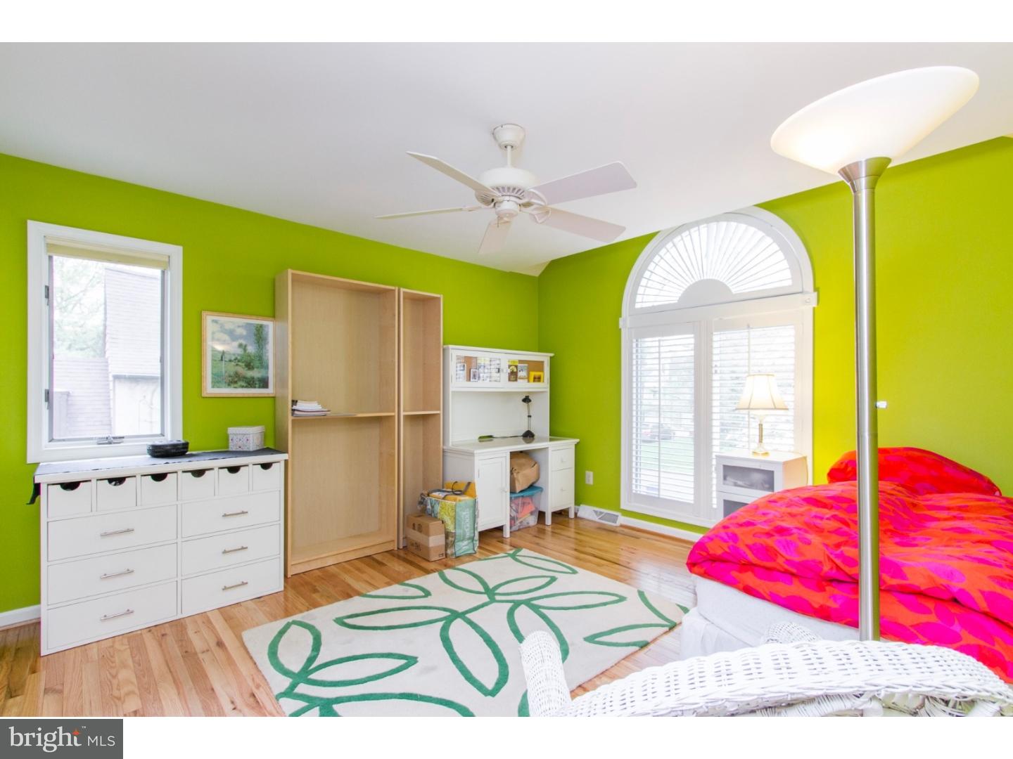 622 University Place Swarthmore, PA 19081 - Photo 18 of 24 Gallery Image 18