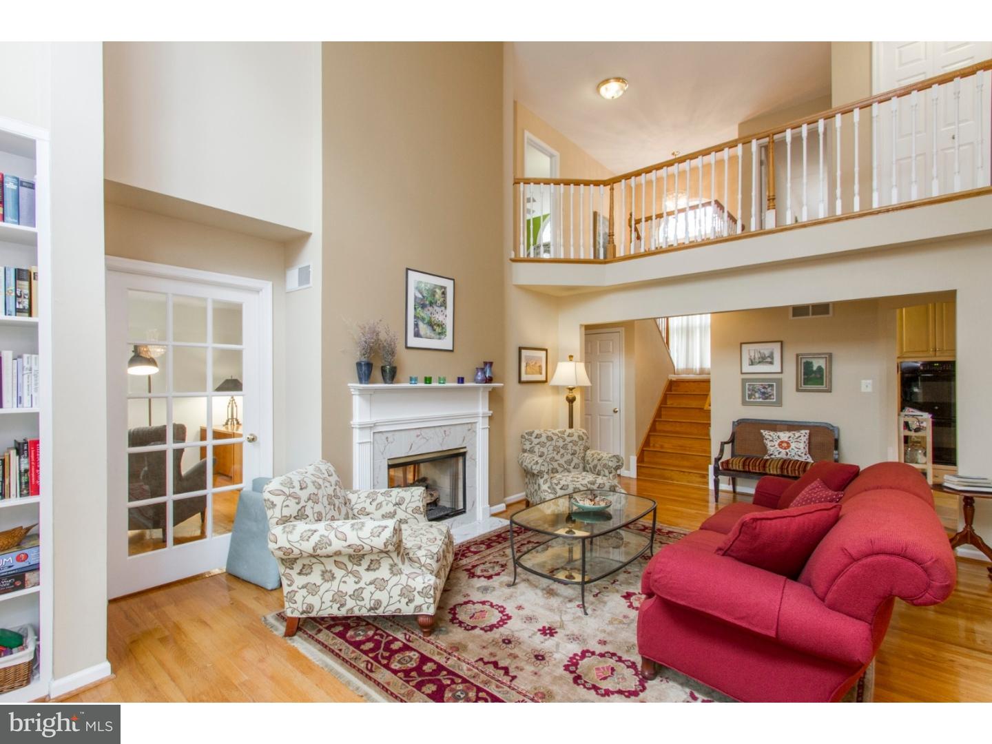 622 University Place Swarthmore, PA 19081 - Photo 3 of 24 Gallery Image 3