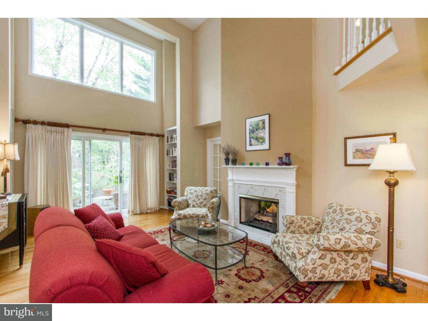 622 University Place Swarthmore, PA 19081 - Photo 4 of 24 Gallery Image 4
