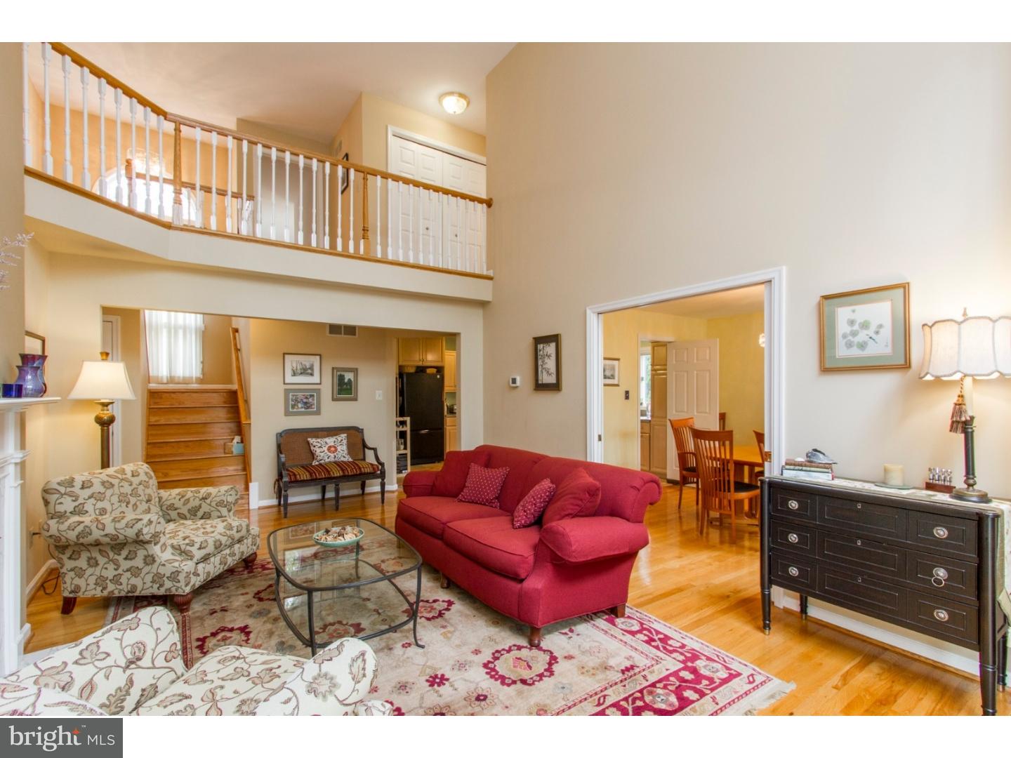 622 University Place Swarthmore, PA 19081 - Photo 5 of 24 Gallery Image 5