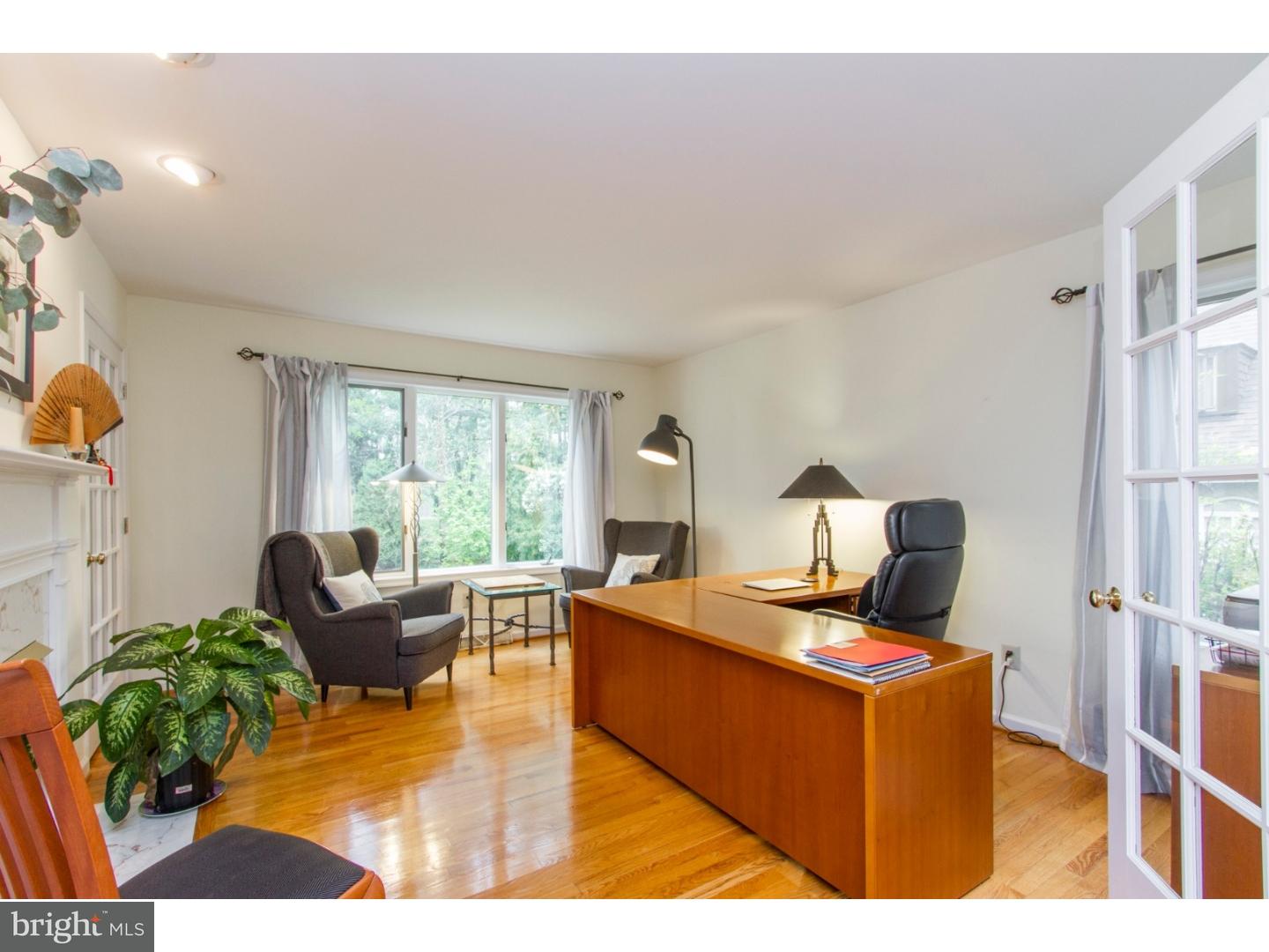 622 University Place Swarthmore, PA 19081 - Photo 6 of 24 Gallery Image 6