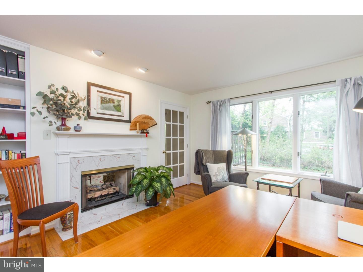 622 University Place Swarthmore, PA 19081 - Photo 7 of 24 Gallery Image 7