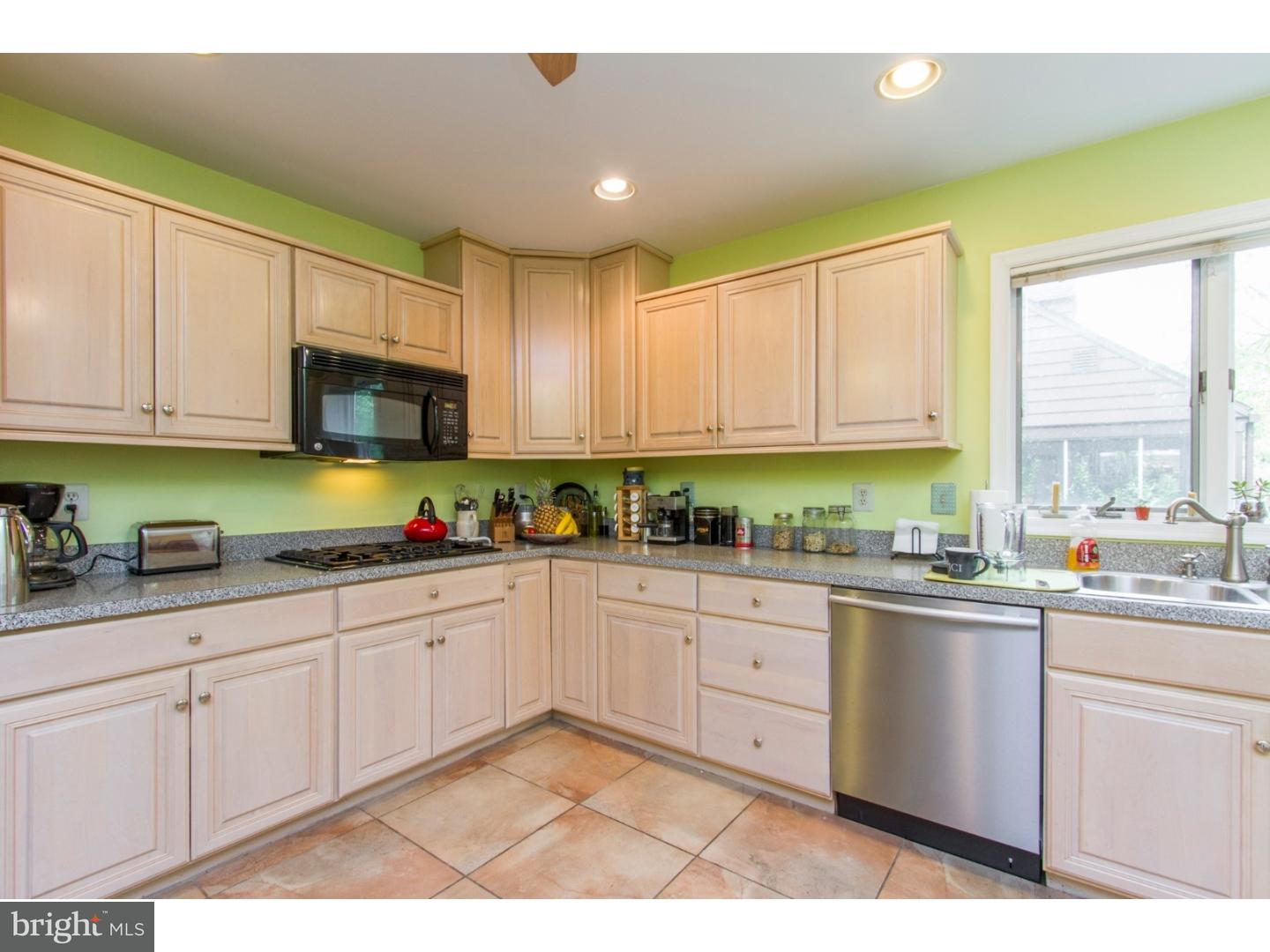 622 University Place Swarthmore, PA 19081 - Photo 10 of 24 Gallery Image 10