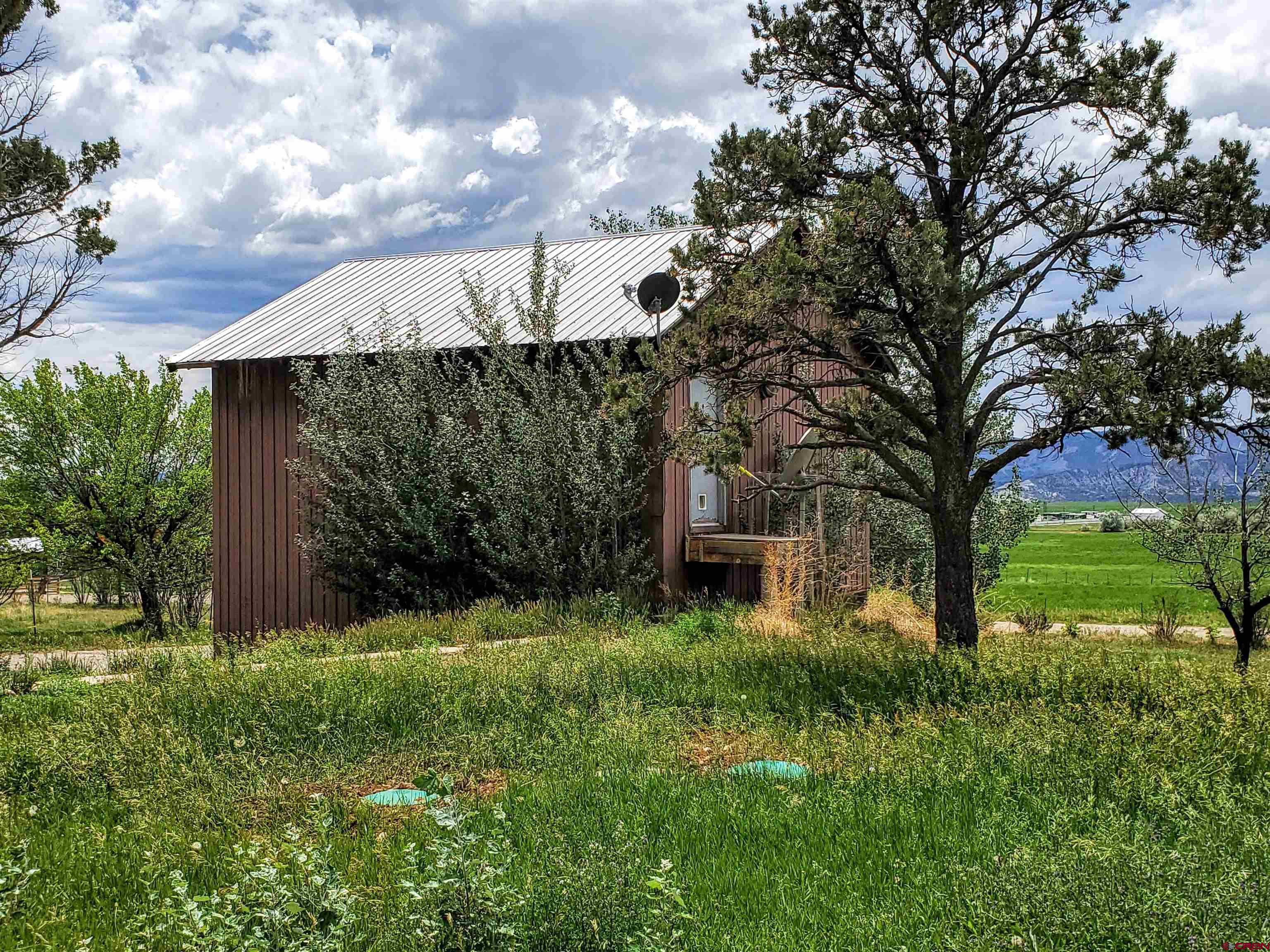 79 Cedar Circle Durango, CO 81303 - Photo 2 of 30