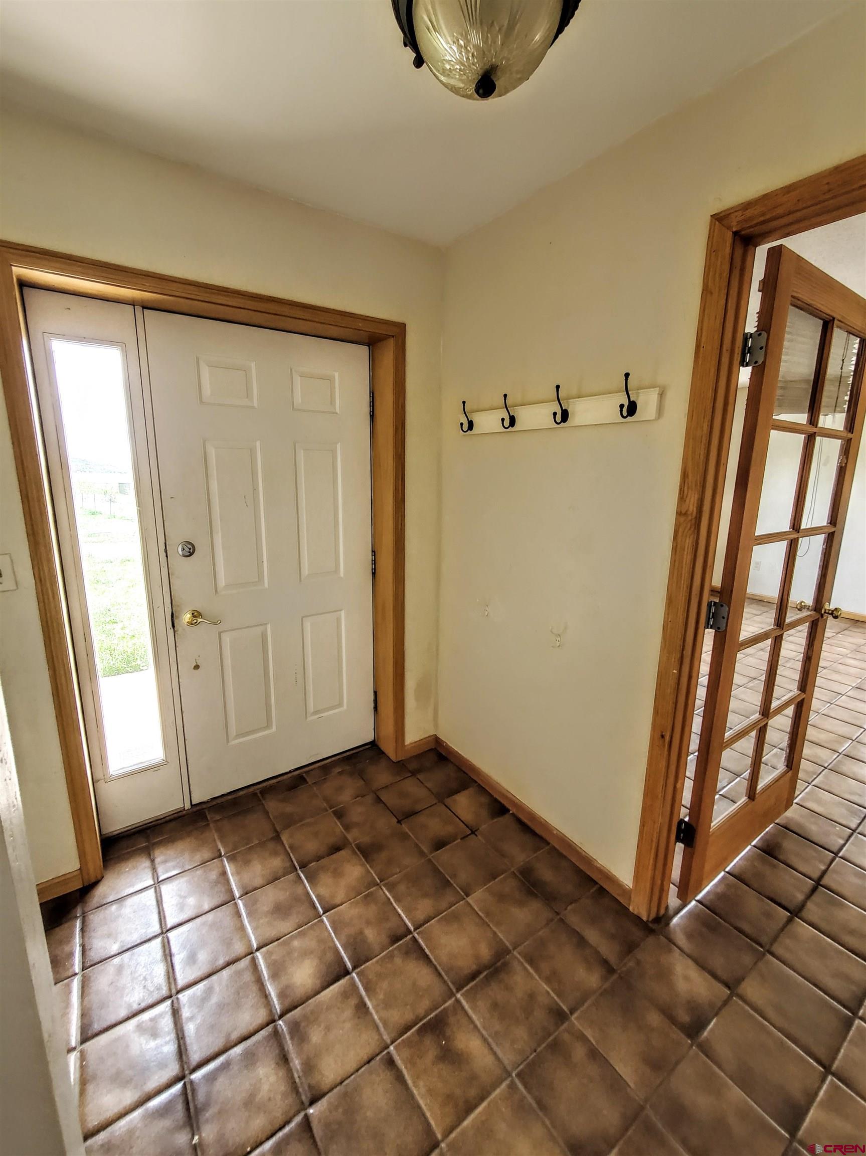 79 Cedar Circle Durango, CO 81303 - Photo 21 of 30
