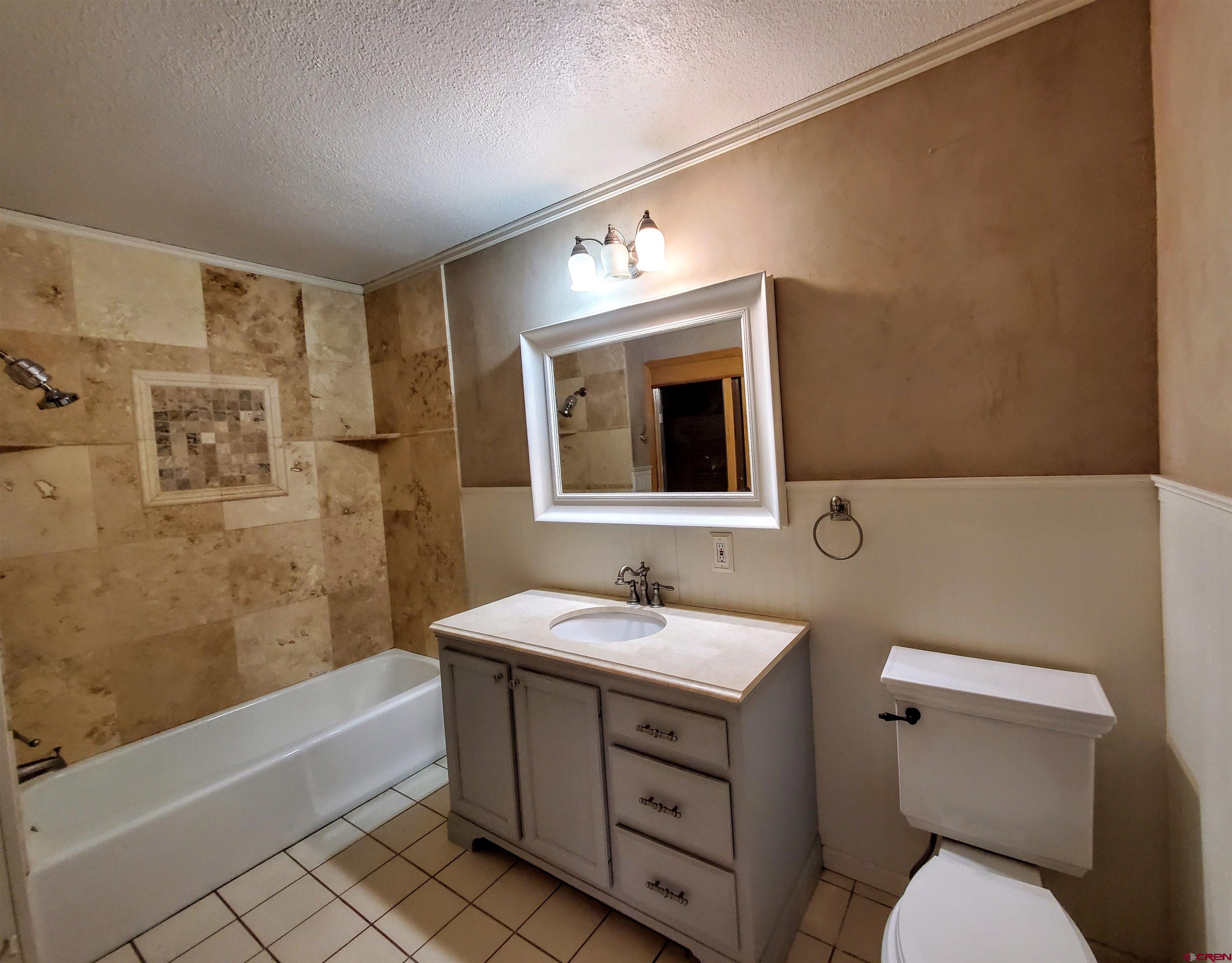 79 Cedar Circle Durango, CO 81303 - Photo 22 of 30