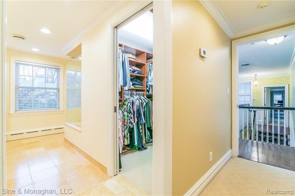 272 Ridge Road Grosse Pointe Farms, MI 48236 - Photo 46 of 53