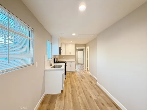 $1,700 | 516 East D Street, Unit B, Ontario, CA 91764