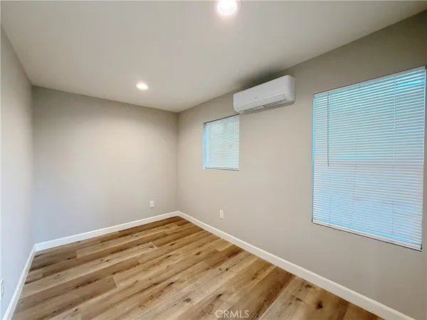$1,700 | 516 East D Street, Unit B, Ontario, CA 91764