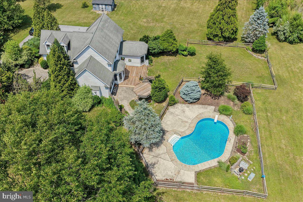 8247 Hensingersville Road Alburtis, PA 18011 - Photo 62 of 68