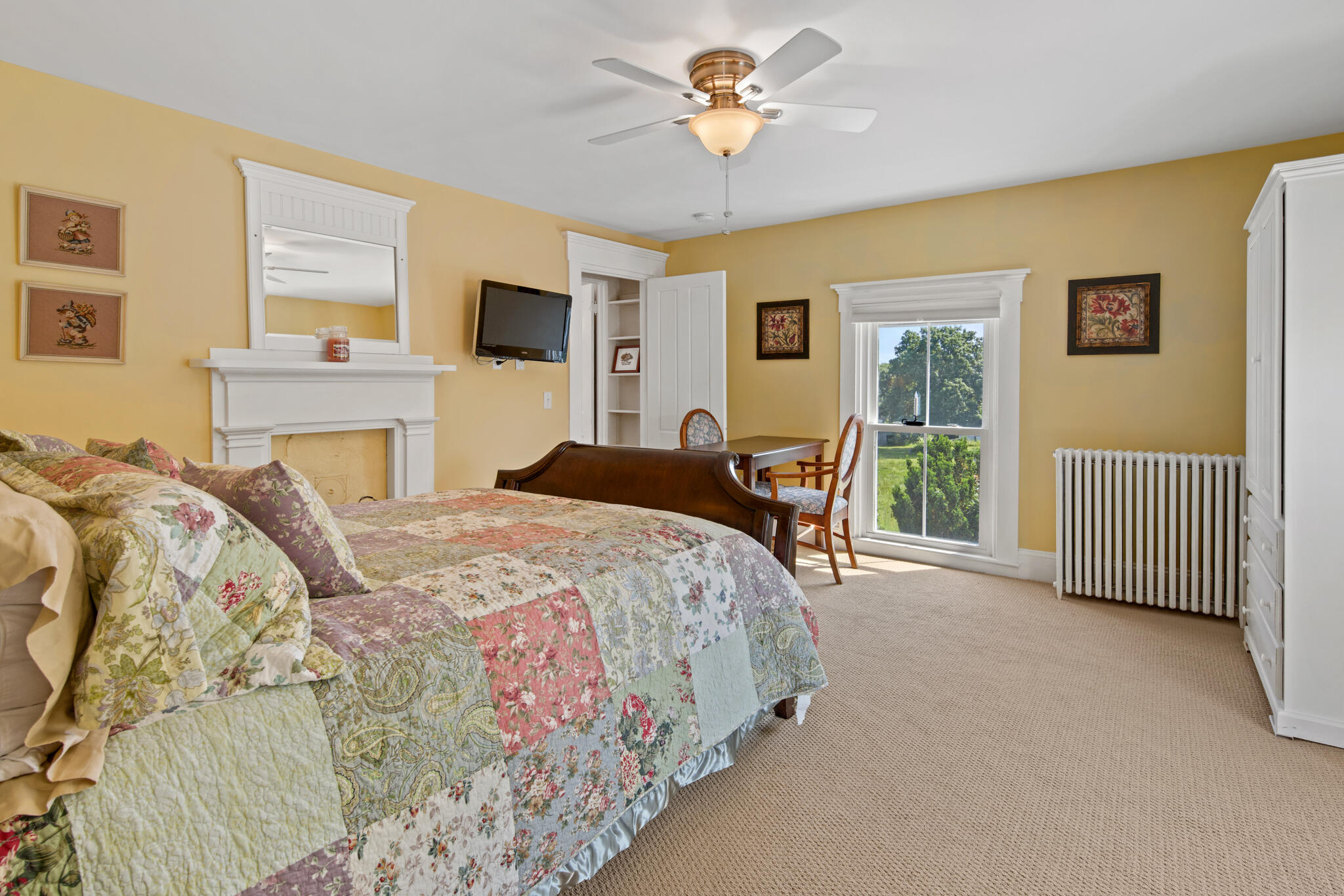 88 Main Street Milbridge, ME 04658 - Photo 39 of 93 DSC_2184