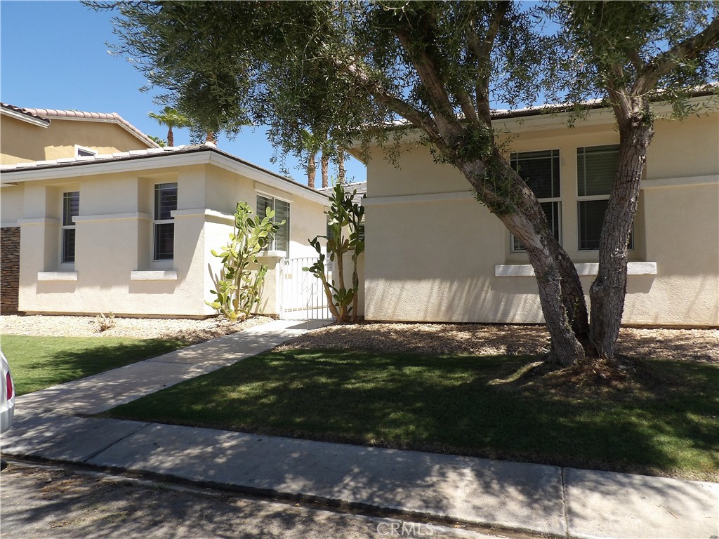 83420 Lightning Road Indio, CA 92203 - Photo 1 of 5