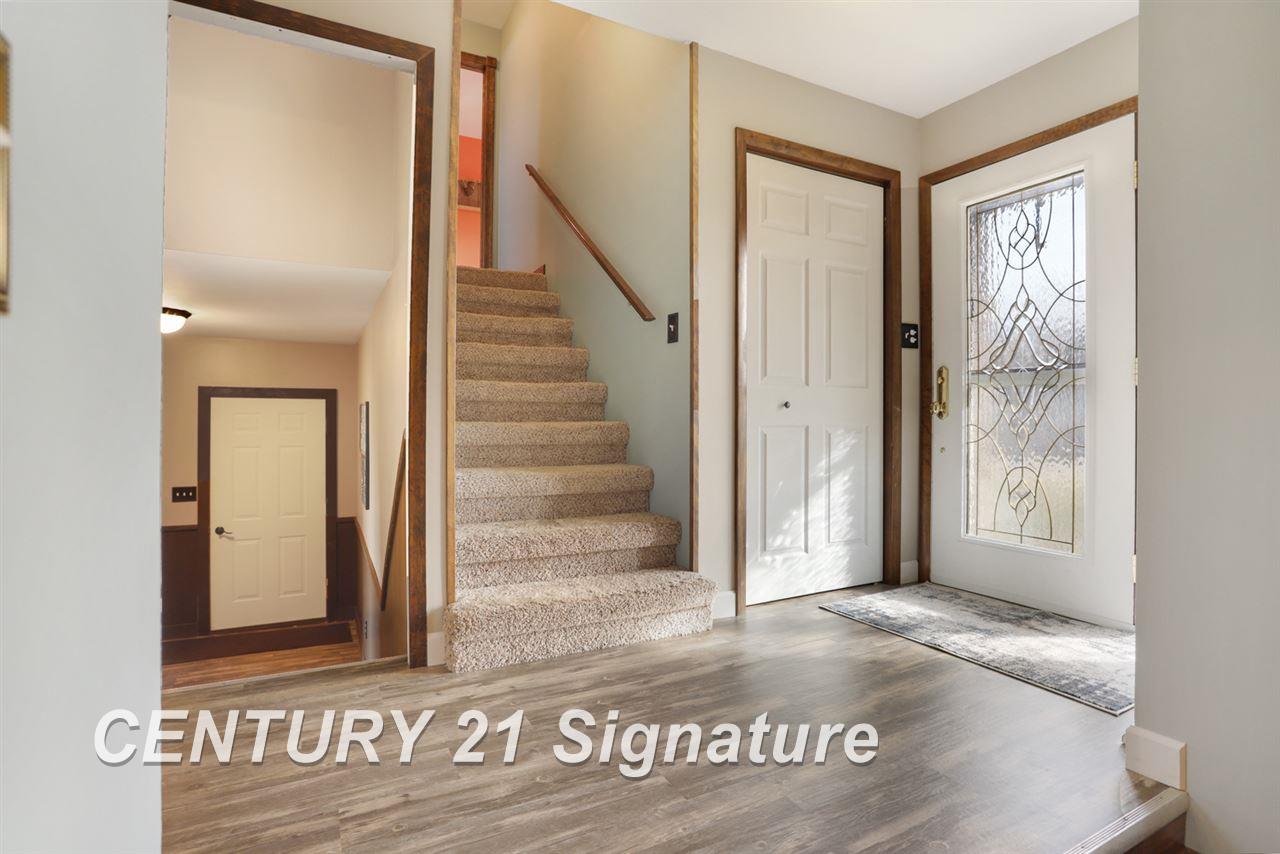 2698 South Ringle Road Vassar, MI 48768 - Photo 13 of 45