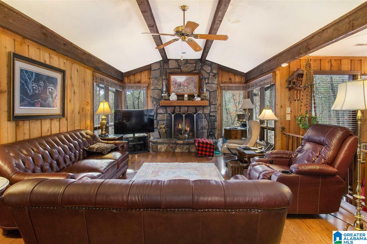 71 Mallard Circle Pelham, AL 35124 - Photo 8 of 41