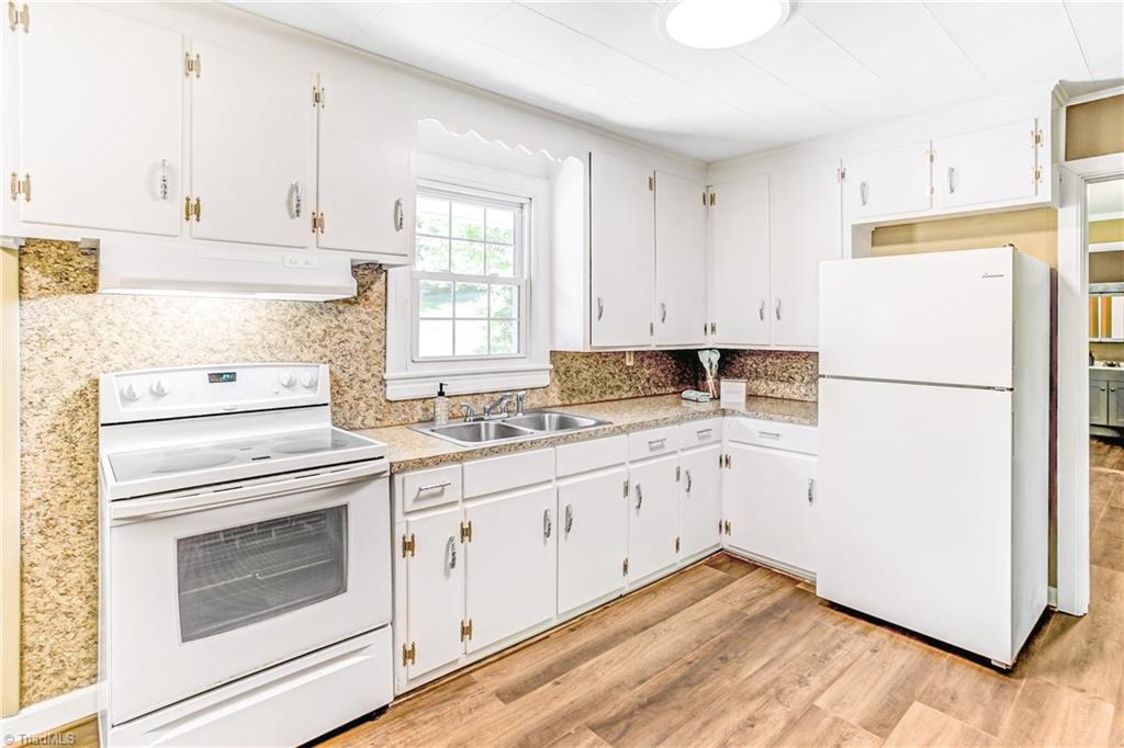 366 Eller Road Winston-Salem, NC 27107 - Photo 13 of 38 Gallery Image 13