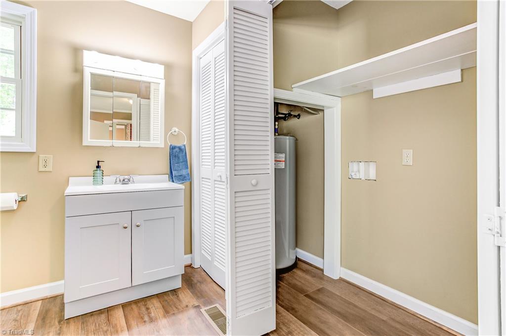 366 Eller Road Winston-Salem, NC 27107 - Photo 21 of 38 Gallery Image 21