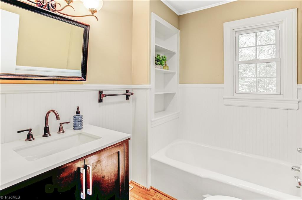 366 Eller Road Winston-Salem, NC 27107 - Photo 24 of 38 Gallery Image 24