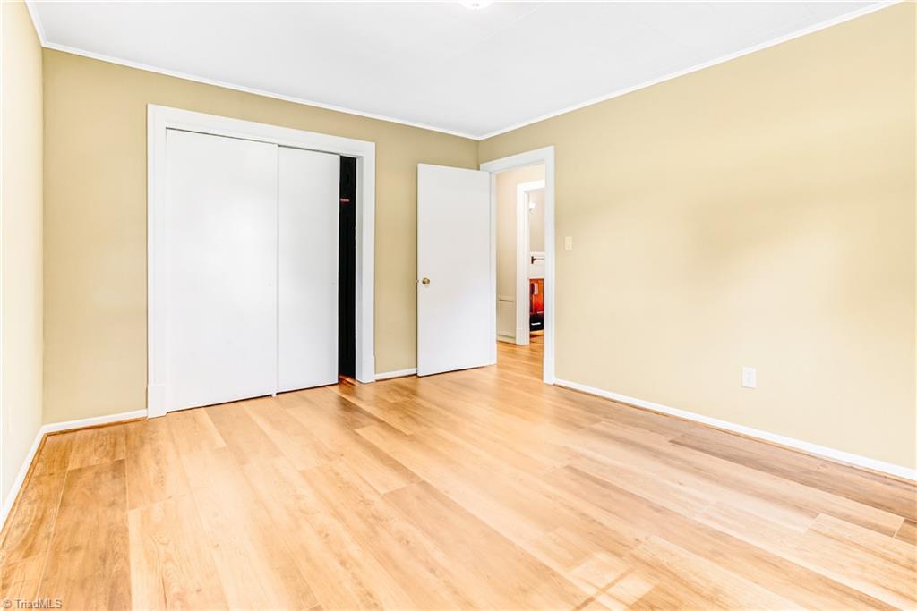 366 Eller Road Winston-Salem, NC 27107 - Photo 25 of 38 Gallery Image 25
