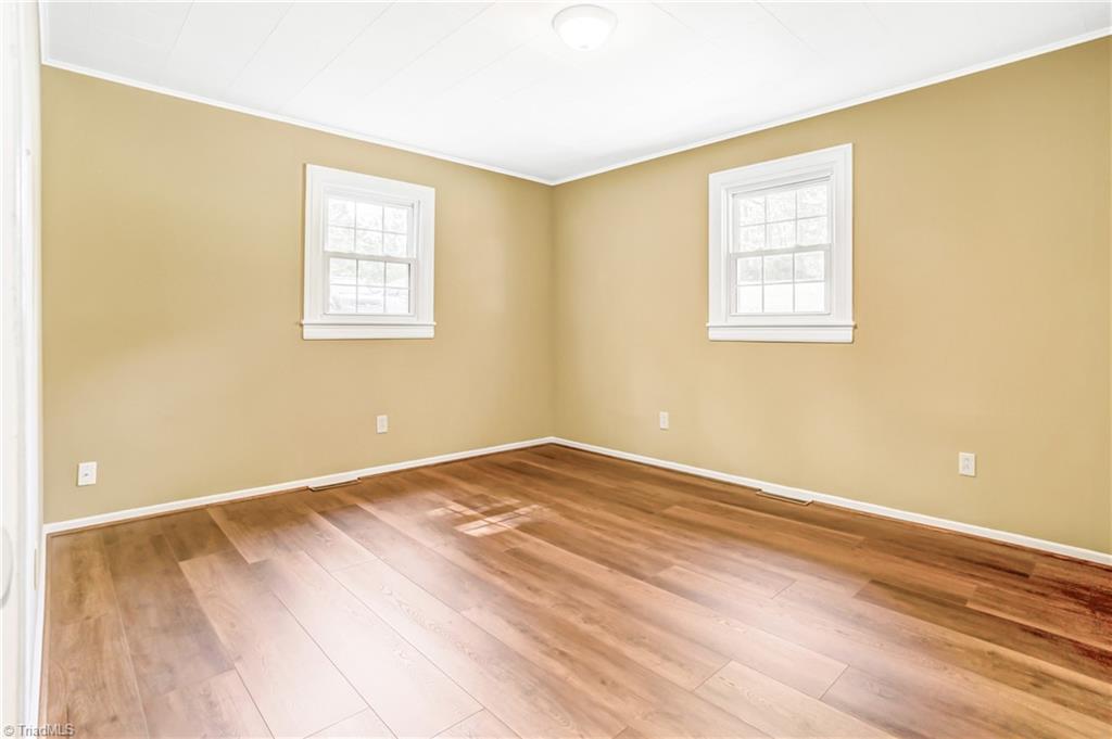 366 Eller Road Winston-Salem, NC 27107 - Photo 27 of 38 Gallery Image 27