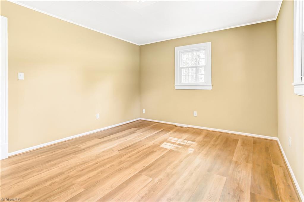 366 Eller Road Winston-Salem, NC 27107 - Photo 28 of 38 Gallery Image 28