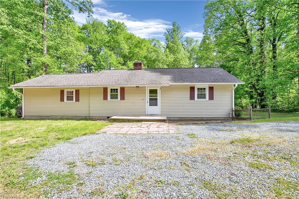 366 Eller Road Winston-Salem, NC 27107 - Photo 29 of 38 Gallery Image 29