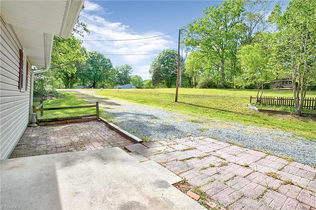 366 Eller Road Winston-Salem, NC 27107 - Photo 30 of 38 Gallery Image 30