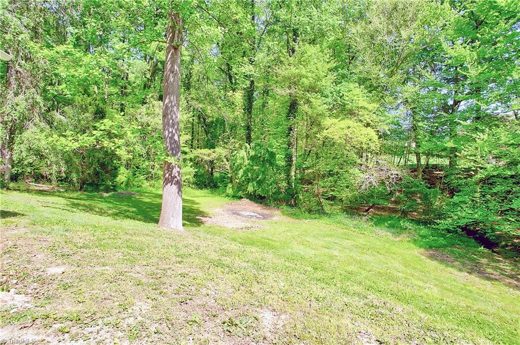 366 Eller Road Winston-Salem, NC 27107 - Photo 35 of 38 Gallery Image 35