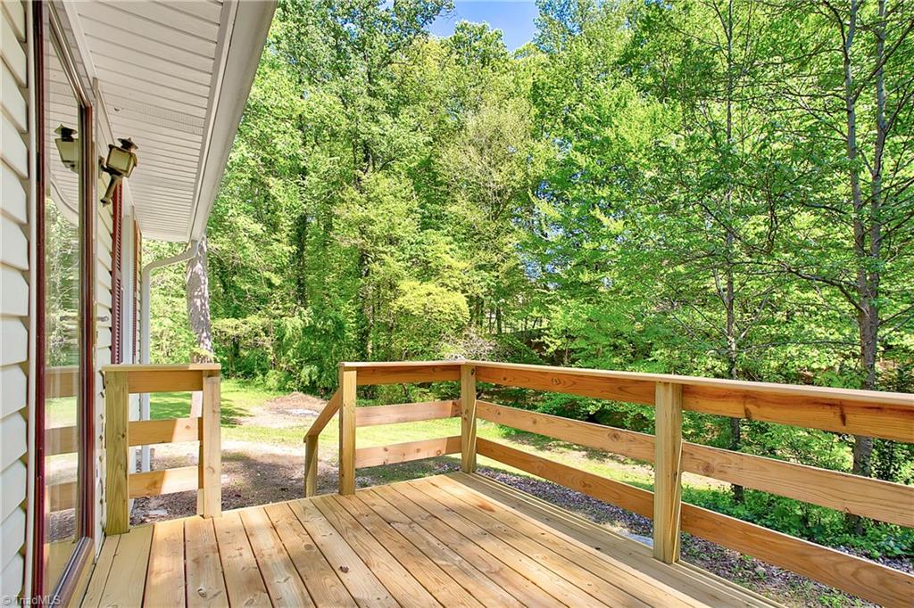 366 Eller Road Winston-Salem, NC 27107 - Photo 5 of 38 Gallery Image 5