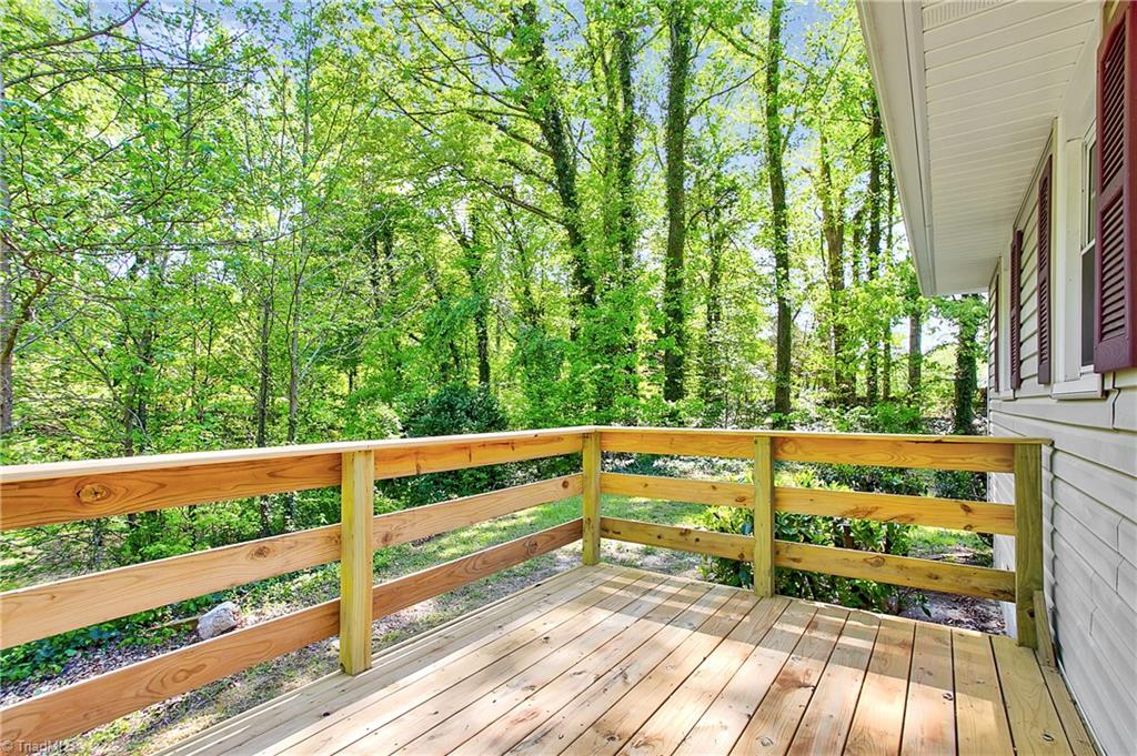 366 Eller Road Winston-Salem, NC 27107 - Photo 7 of 38 Gallery Image 7