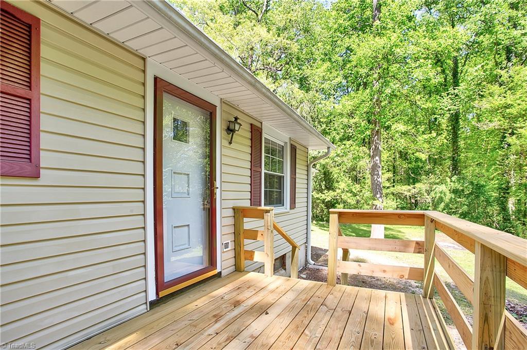 366 Eller Road Winston-Salem, NC 27107 - Photo 8 of 38 Gallery Image 8