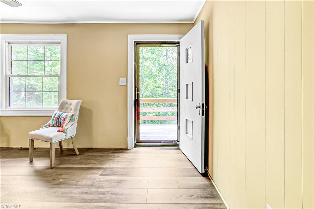 366 Eller Road Winston-Salem, NC 27107 - Photo 10 of 38 Gallery Image 10