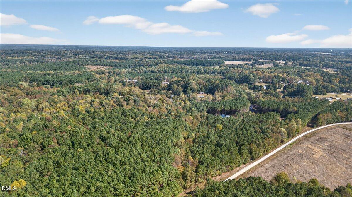 0 Andrew Denton Road Louisburg, NC 27549 - Photo 11 of 27 a view of a city