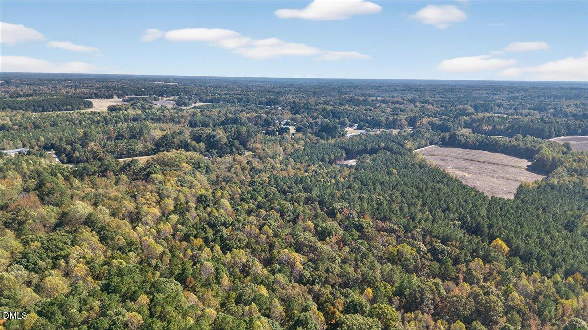 0 Andrew Denton Road Louisburg, NC 27549 - Photo 13 of 27 an aerial view of multiple house