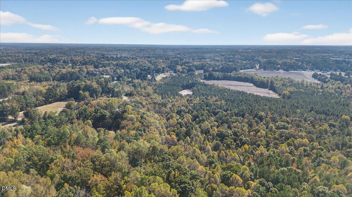 0 Andrew Denton Road Louisburg, NC 27549 - Photo 14 of 27 a view of a city